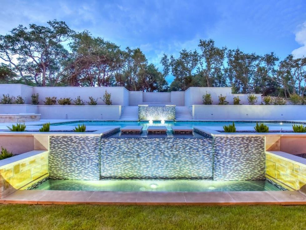 12308 Emory Oak, Austin, house, for sale