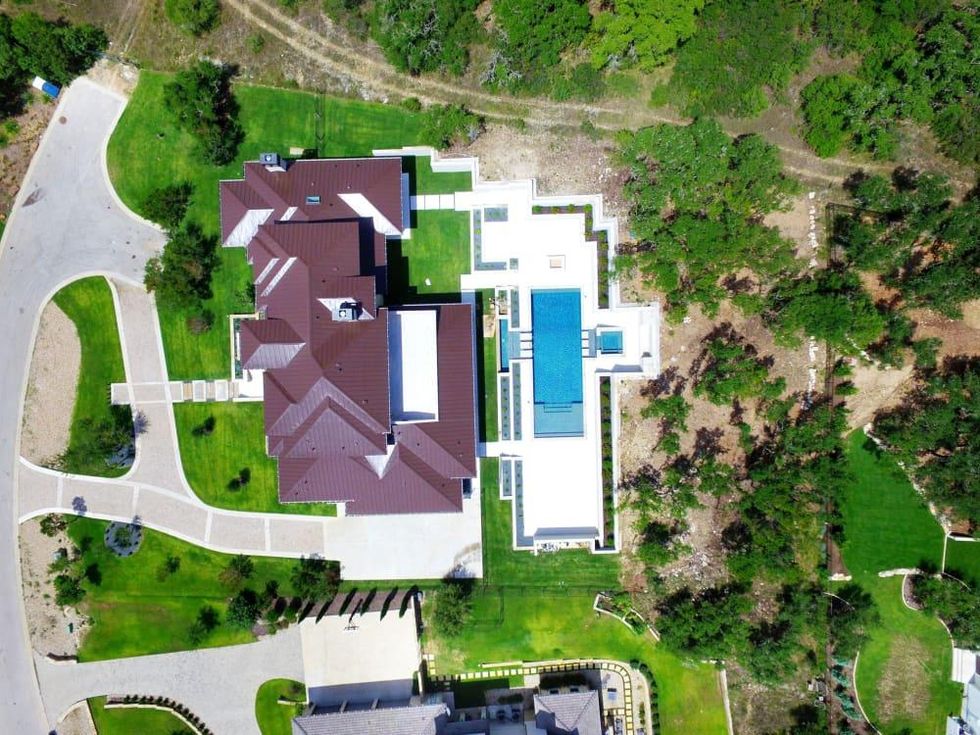 12308 Emory Oak, Austin, house, for sale