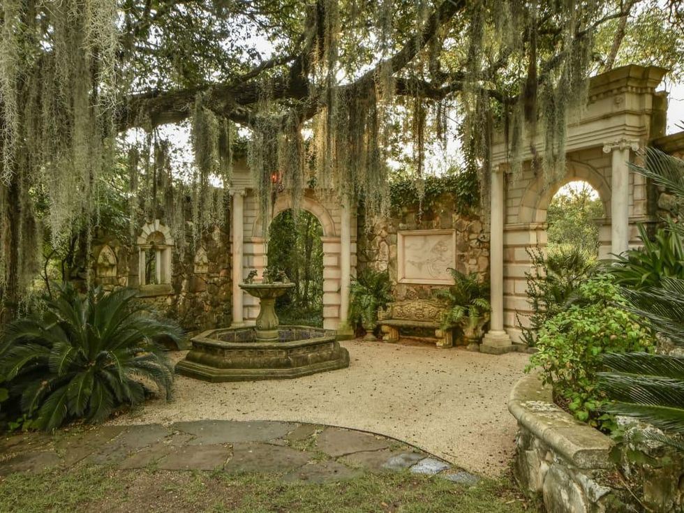 12504 Black Mesa Hollow Cove Austin house for sale