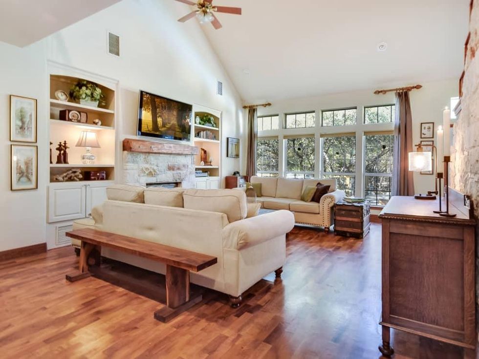 1302 Merlene Austin house for sale