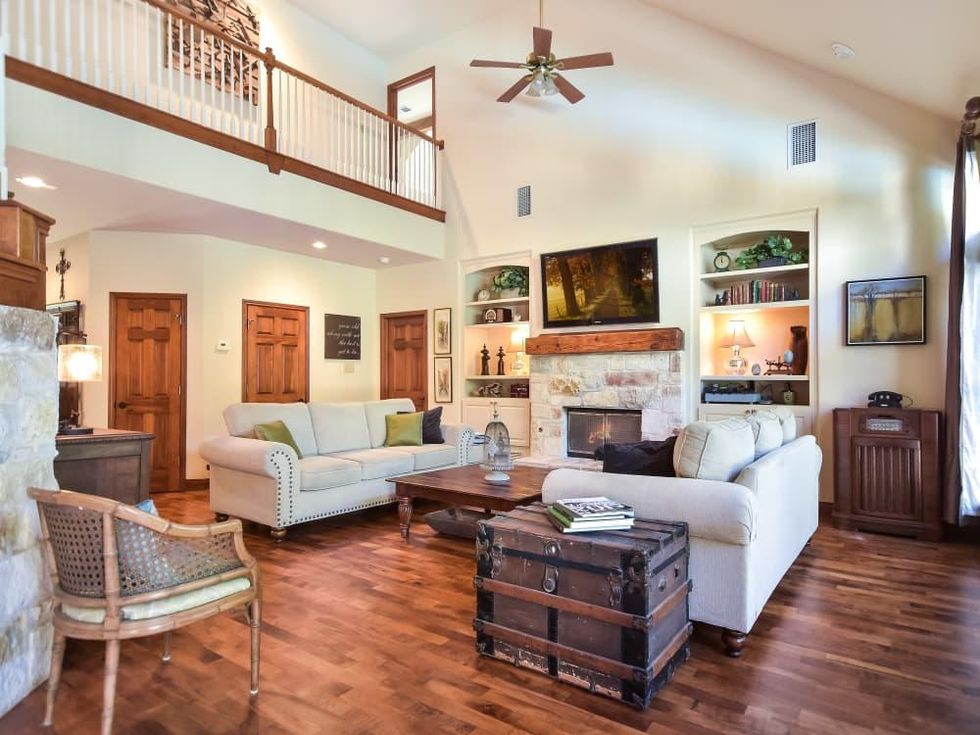 1302 Merlene Austin house for sale