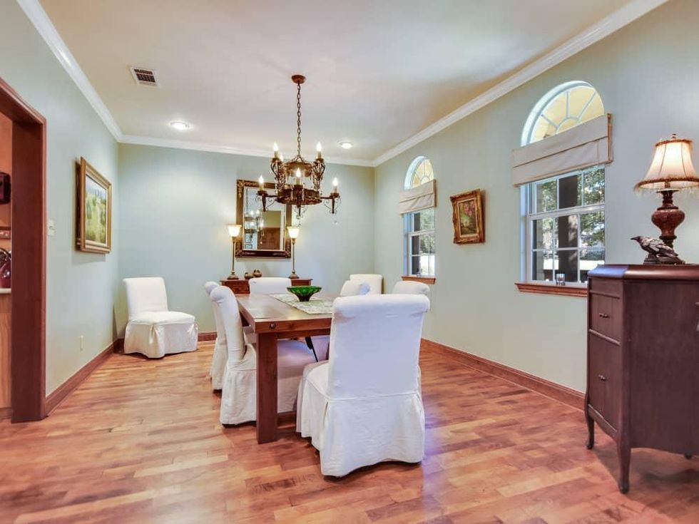 1302 Merlene Austin house for sale