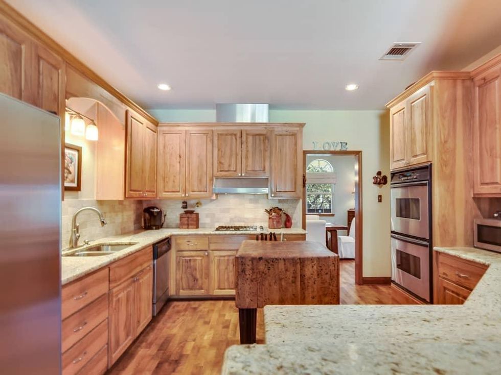 1302 Merlene Austin house for sale