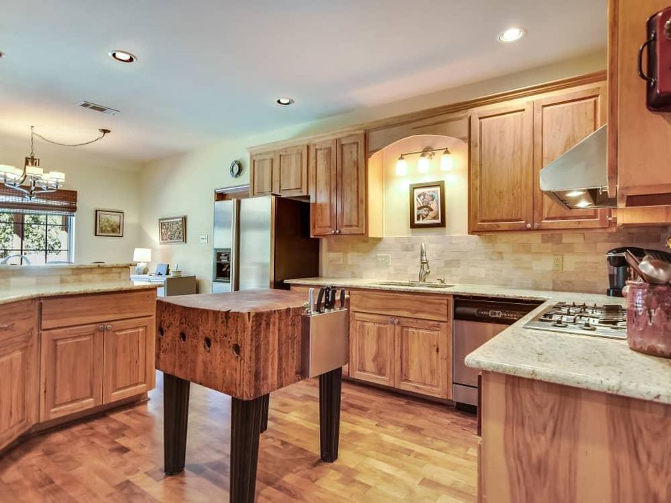 1302 Merlene Austin house for sale