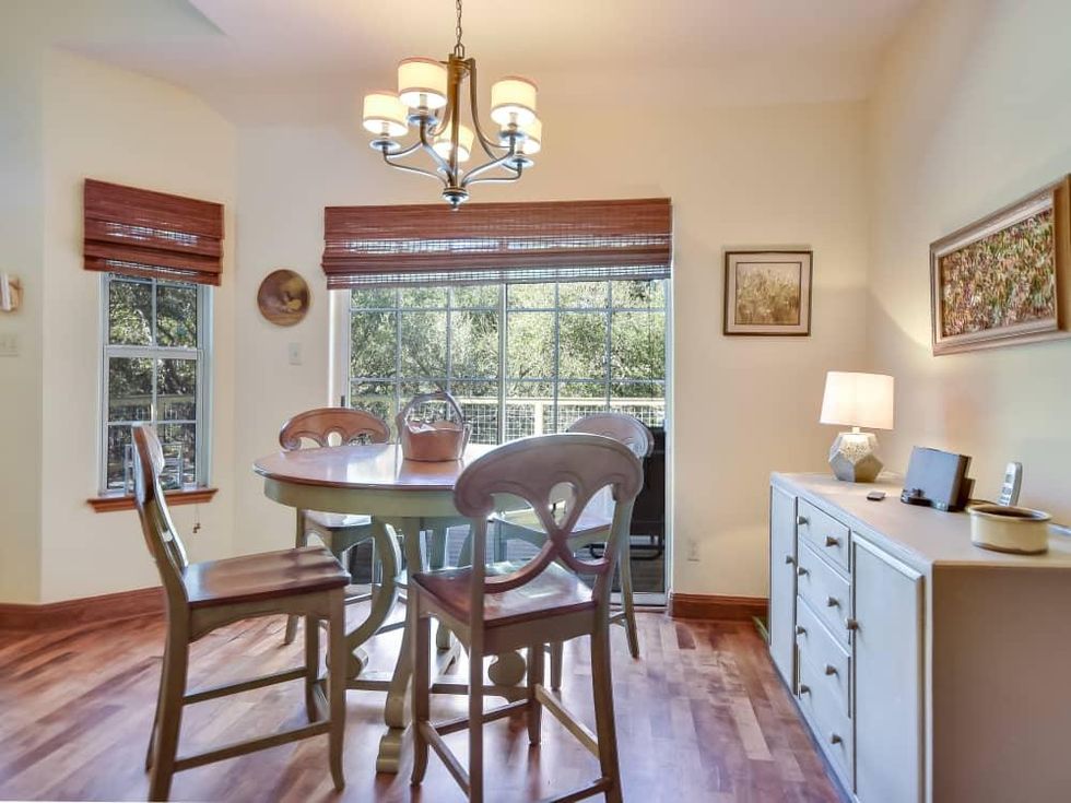 1302 Merlene Austin house for sale