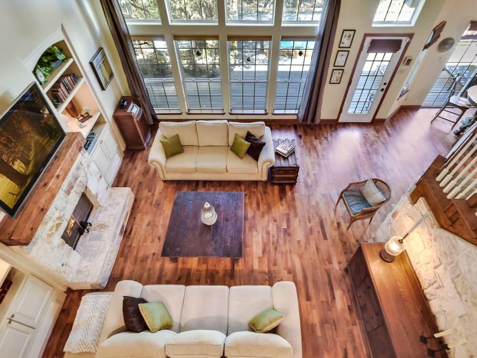 1302 Merlene Austin house for sale