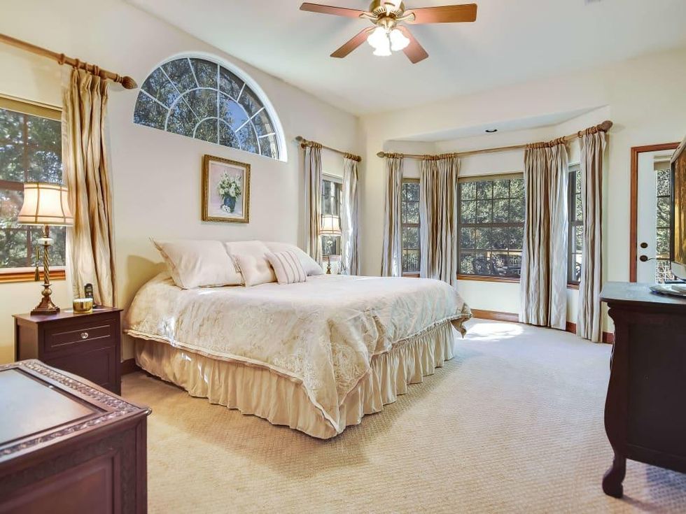 1302 Merlene Austin house for sale