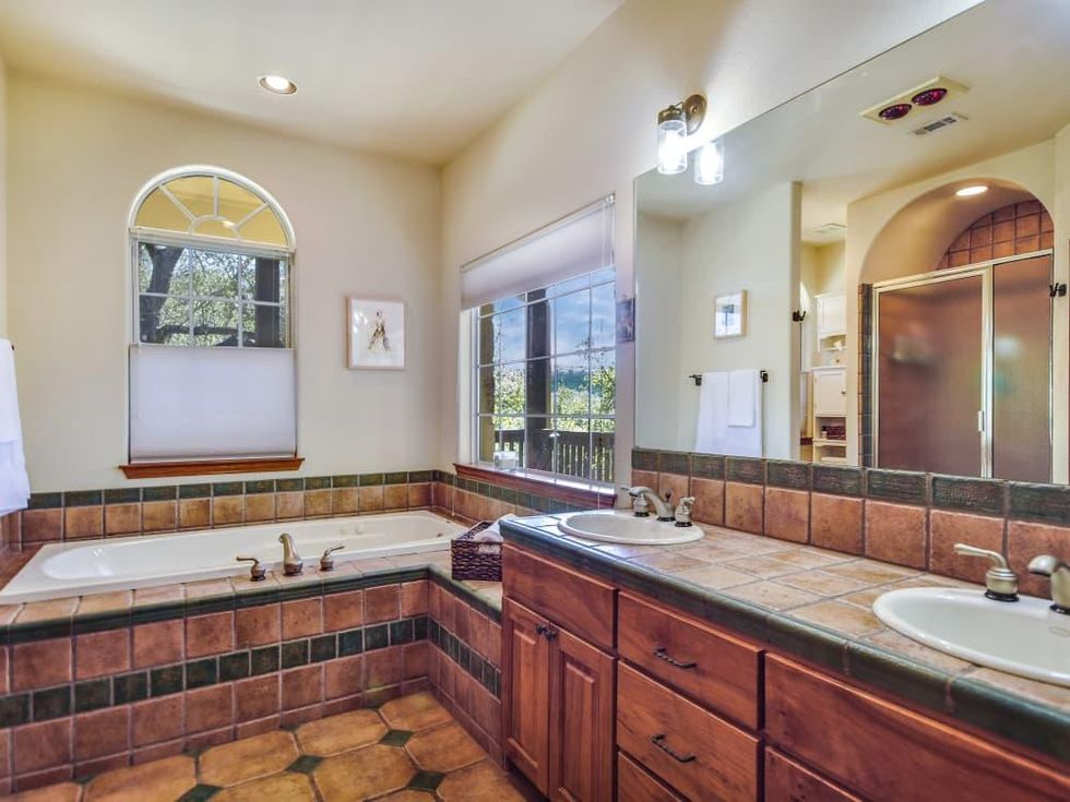 1302 Merlene Austin house for sale