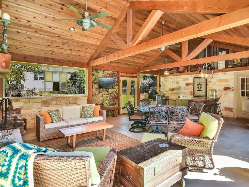 1302 Merlene Austin house for sale