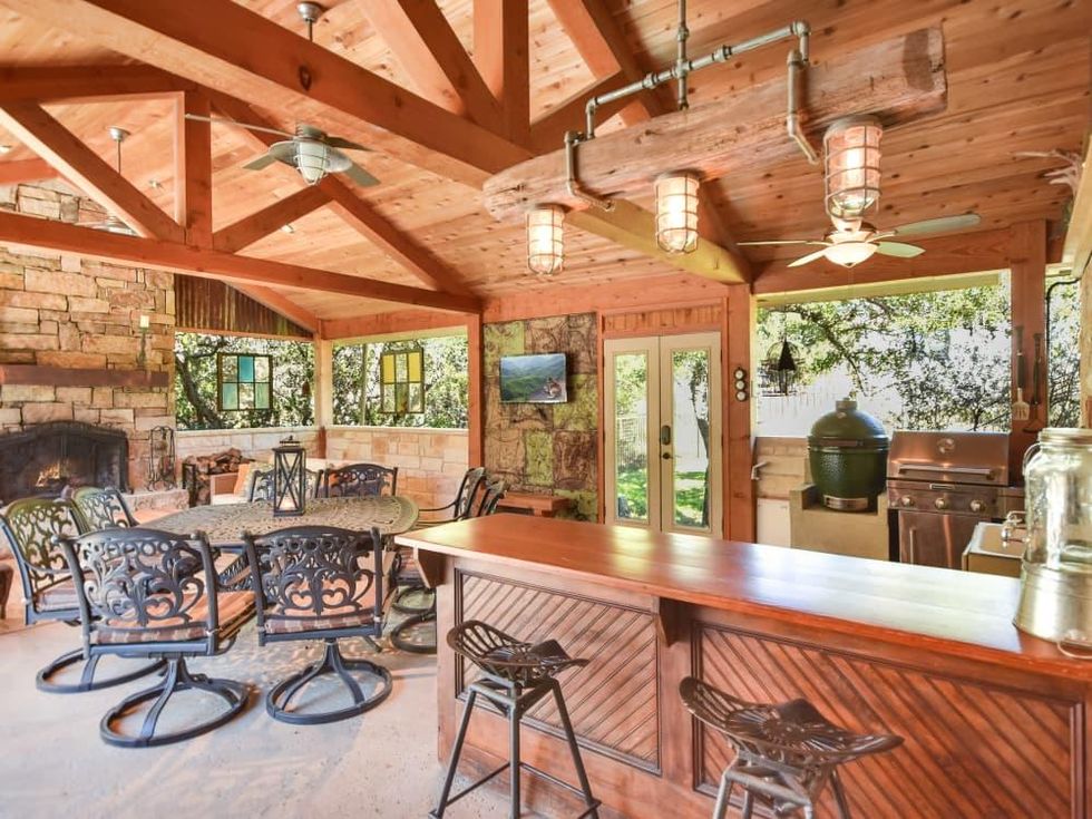 1302 Merlene Austin house for sale