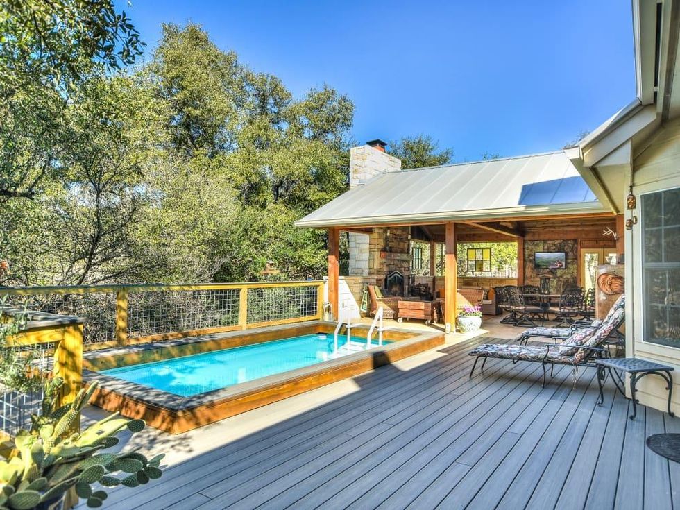 1302 Merlene Austin house for sale