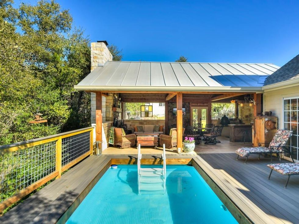 1302 Merlene Austin house for sale