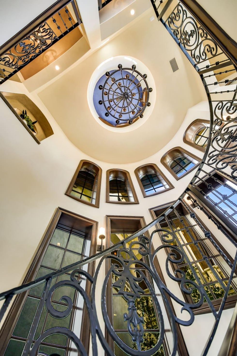 1313 Apache Austin home for sale