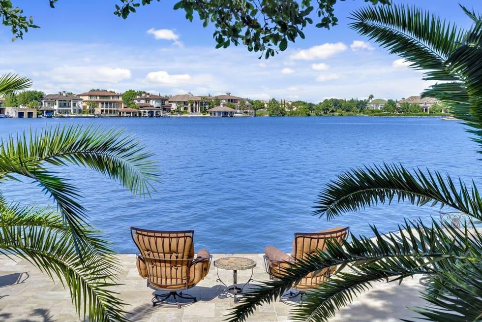 1313 Apache Austin home for sale