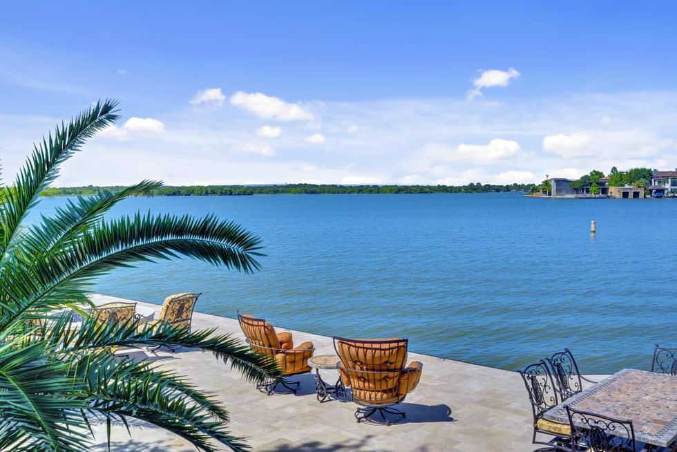 1313 Apache Austin home for sale