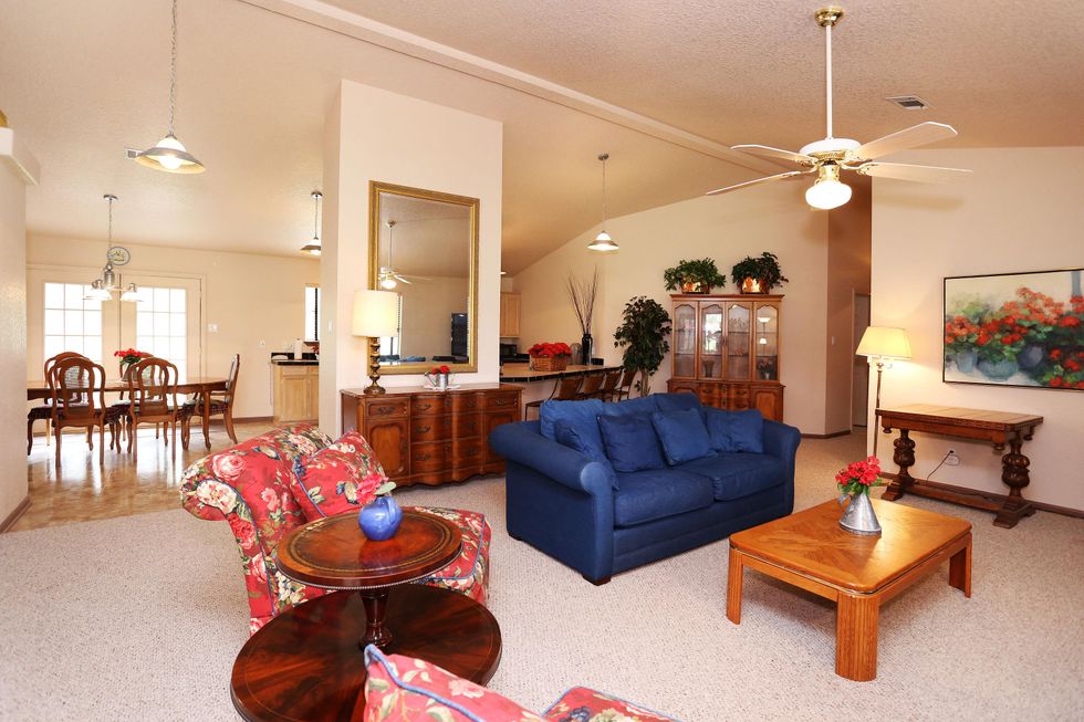 14 On the Market Morning Glory Farm in Brenham November 2014