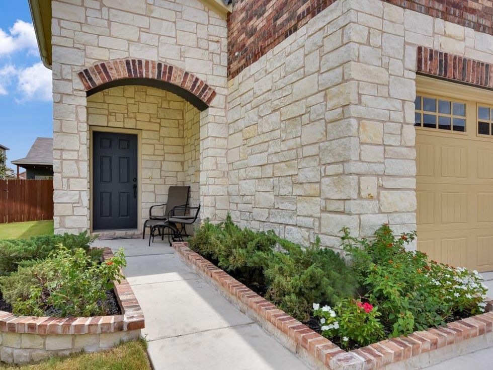 1400 Middlefield Austin house for sale