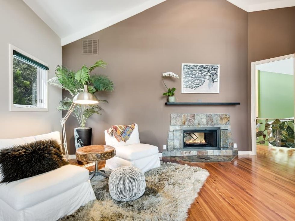 14013 Lake View Austin house for sale