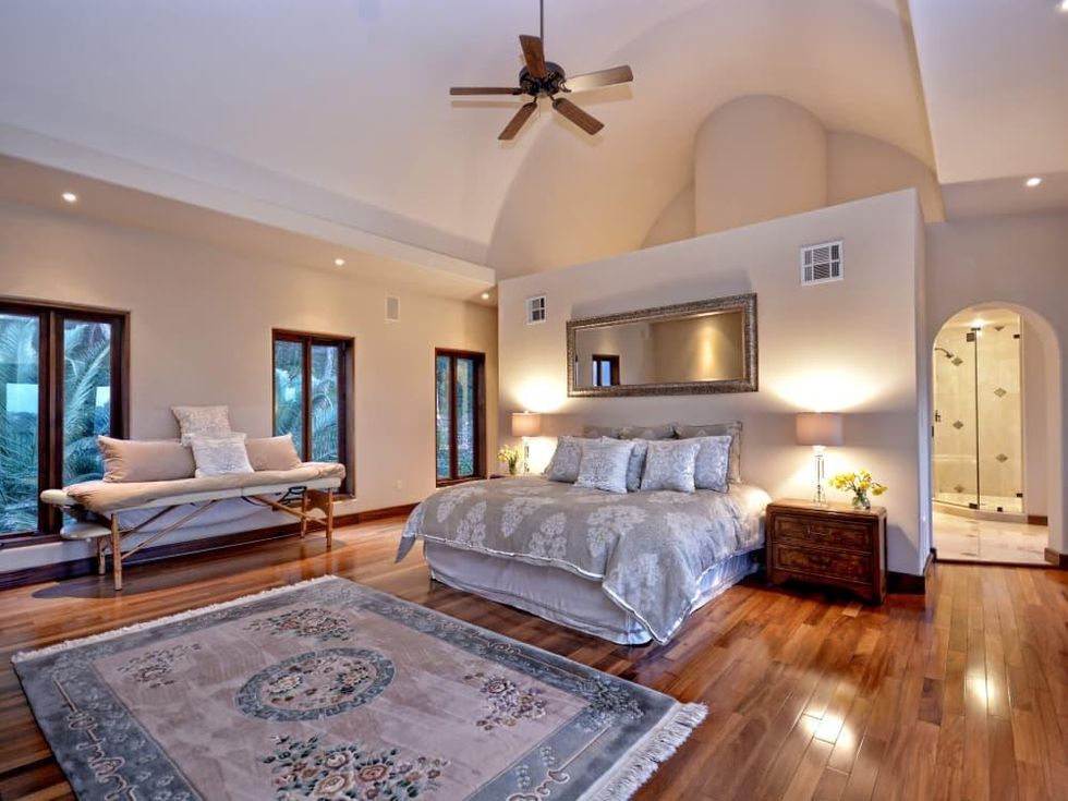 1516 Wild Cat Hollow