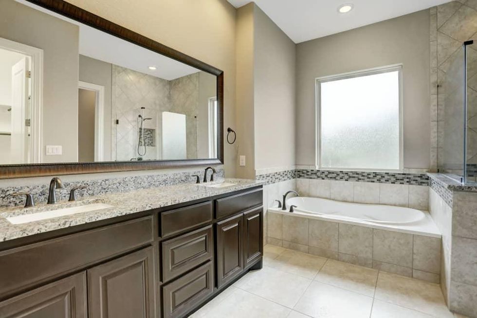 15202 Dorothy Dr Austin home for sale