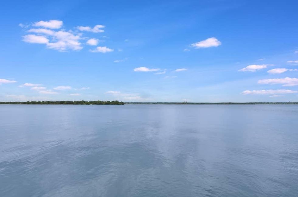 1532 Hill Circle Granite Shoals house for sale