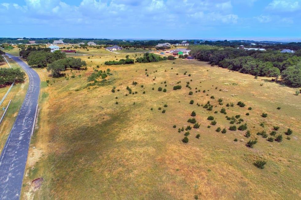 162 Winning Colors Austin property for sale