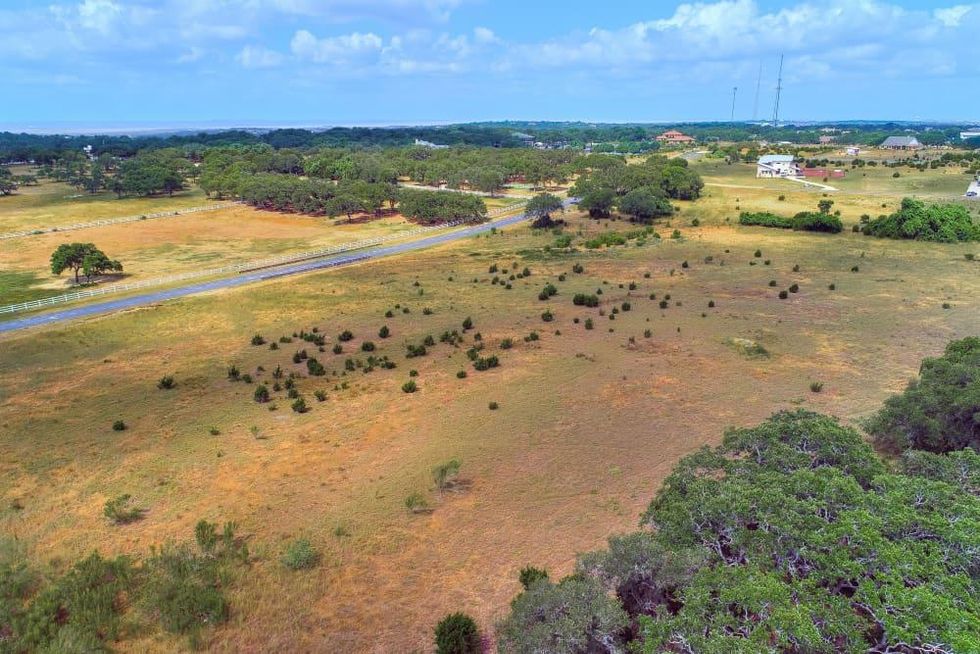 162 Winning Colors Austin property for sale