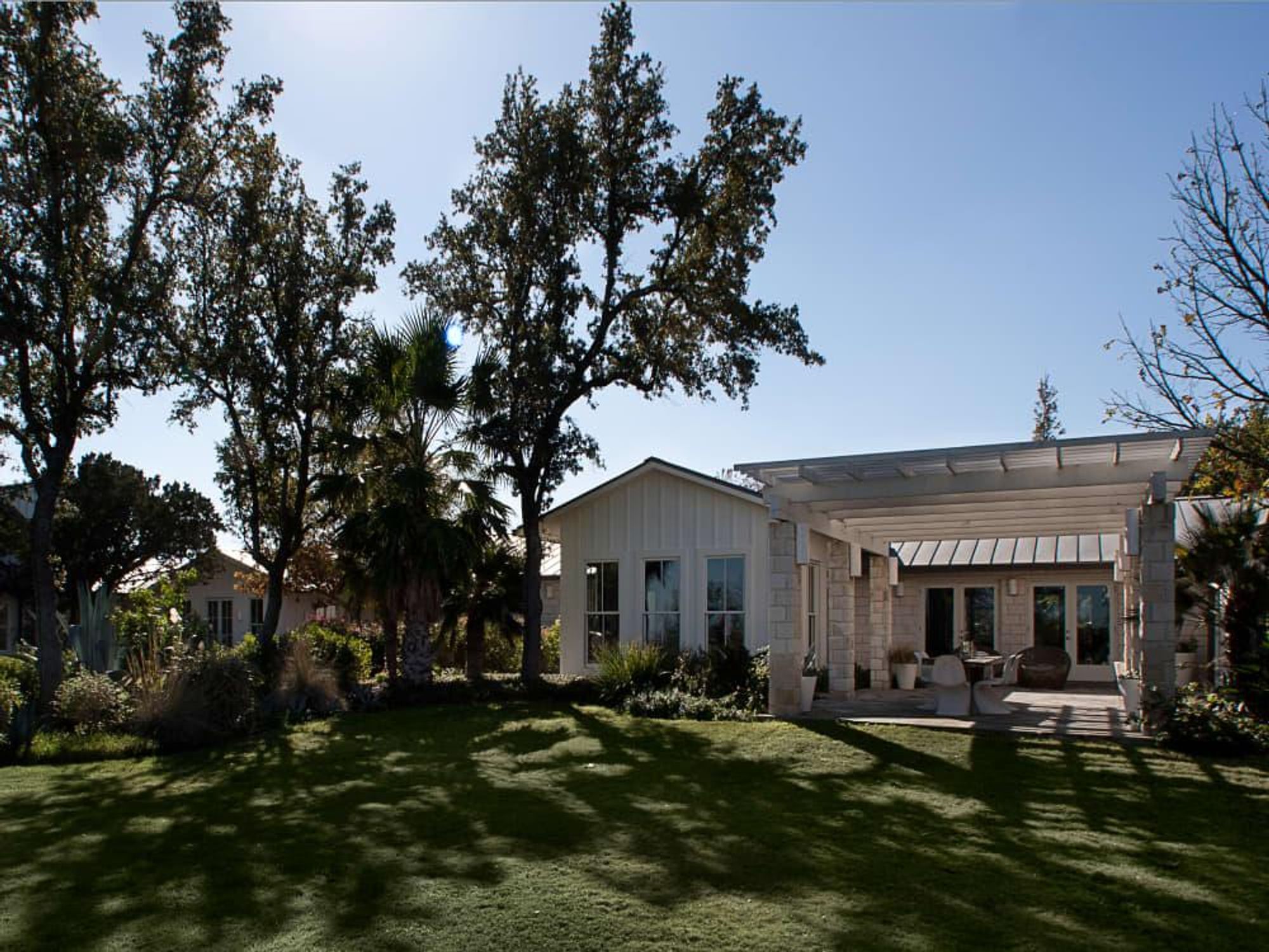 16219 Flintrock Rd Austin home for sale