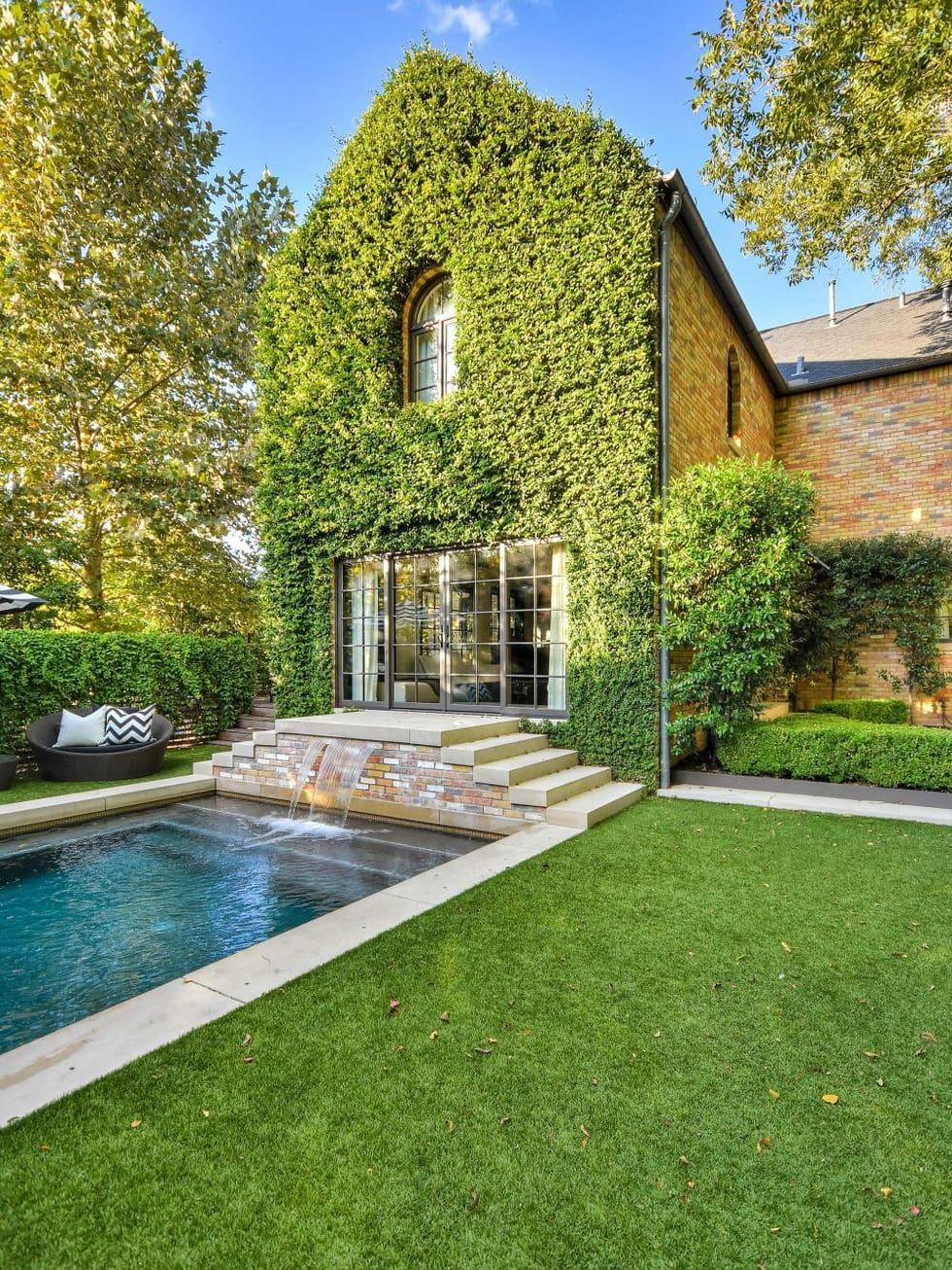 1625 Watchhall Austin house for sale pool