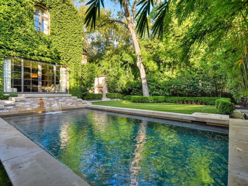 1625 Watchhall Austin house for sale