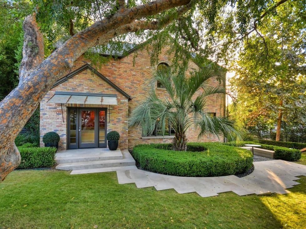 1625 Watchhall Austin house for sale