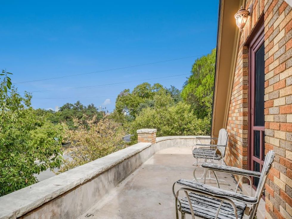 1701 Alta Vista Austin house for sale