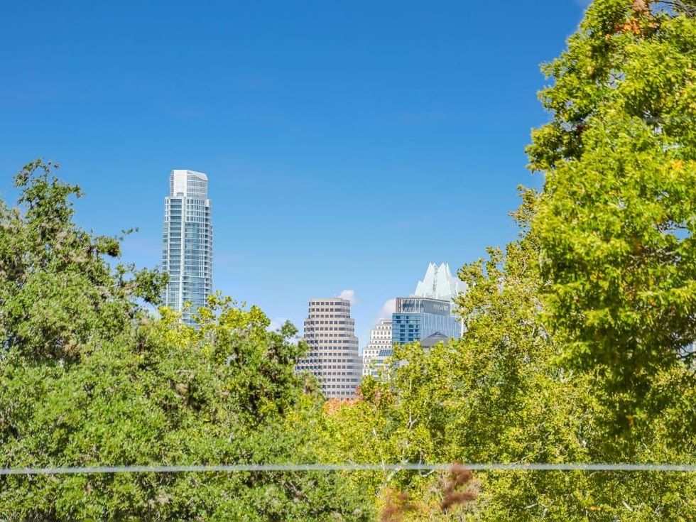 1701 Alta Vista Austin house for sale