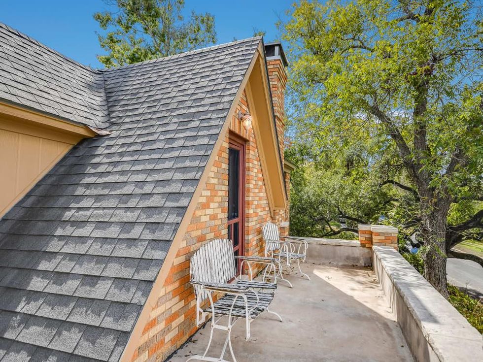 1701 Alta Vista Austin house for sale