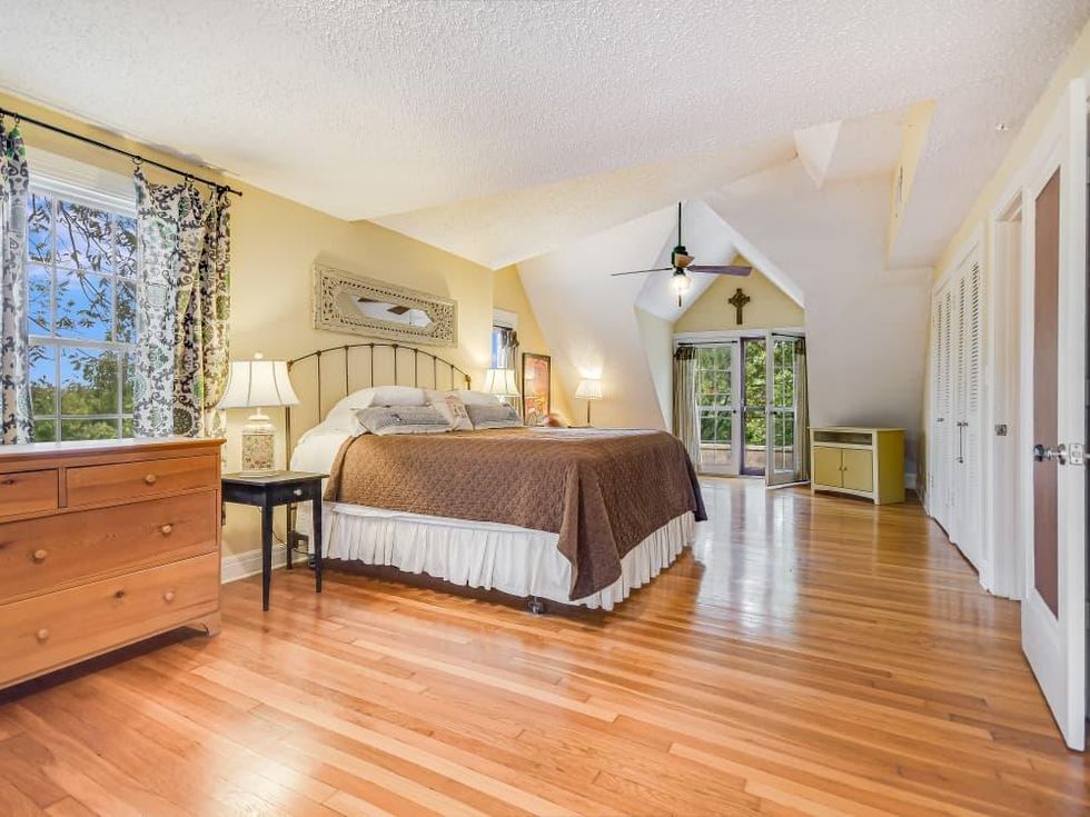 1701 Alta Vista Austin house for sale