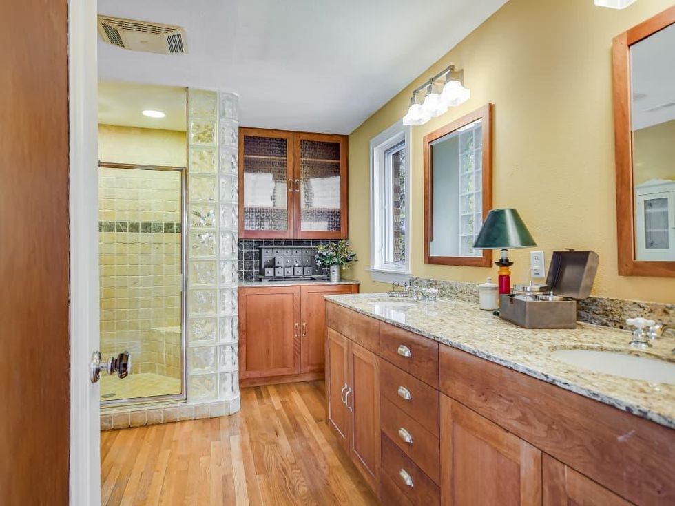 1701 Alta Vista Austin house for sale