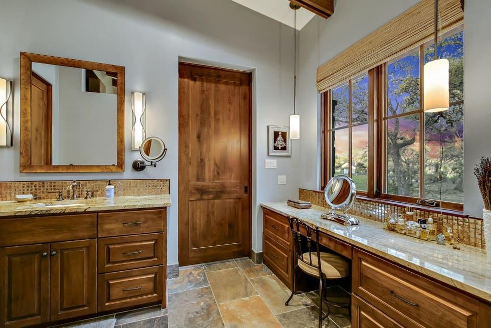 17117 Flager Austin home for sale