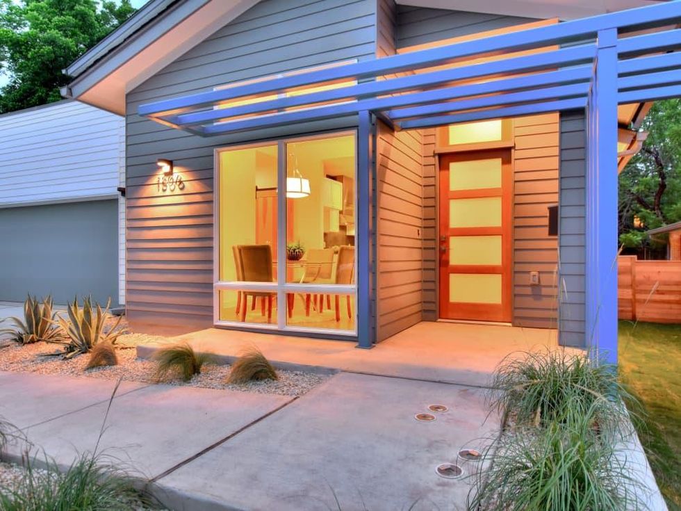 1806 Frazier Austin house for sale