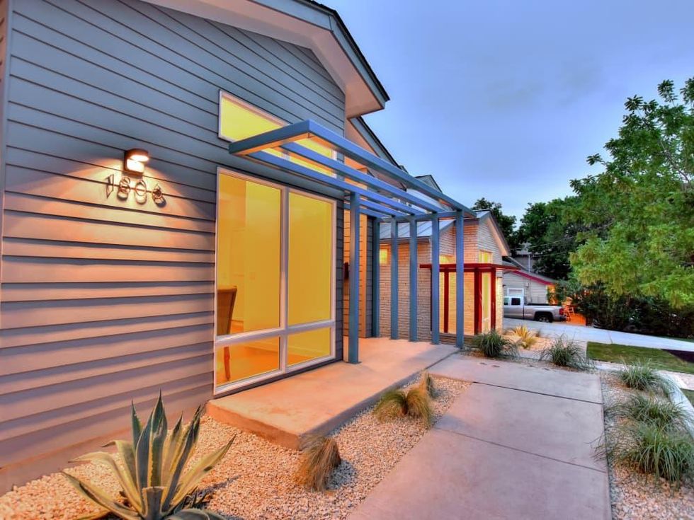 1806 Frazier Austin house for sale