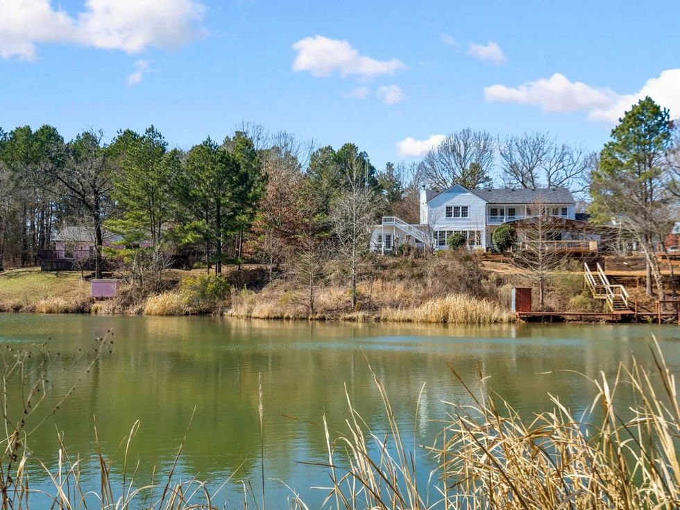 18621 Country Rd 477