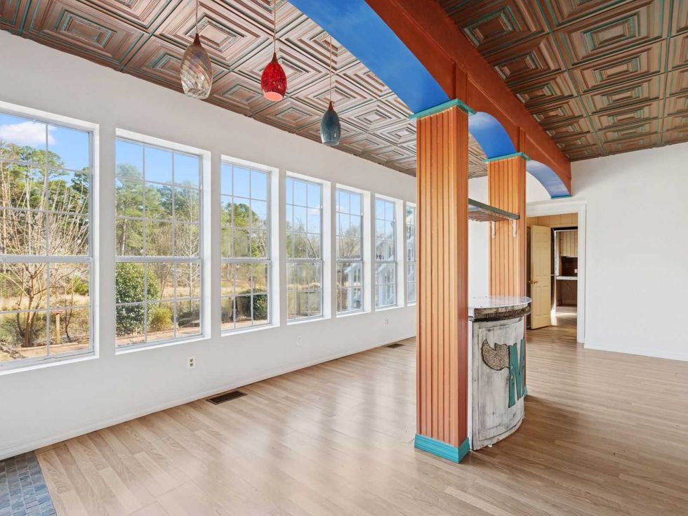 18621 Country Rd 477