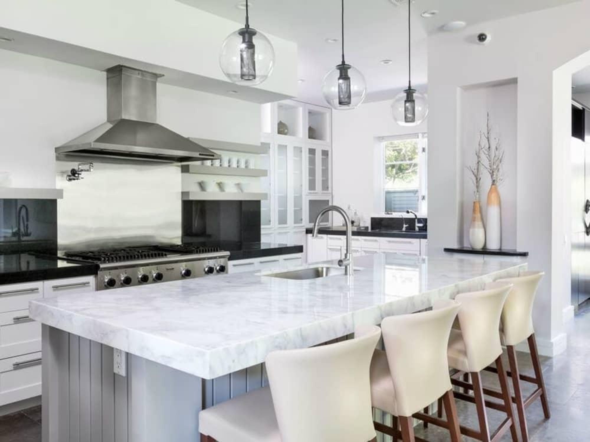 1903 Manana St. Austin house for sale