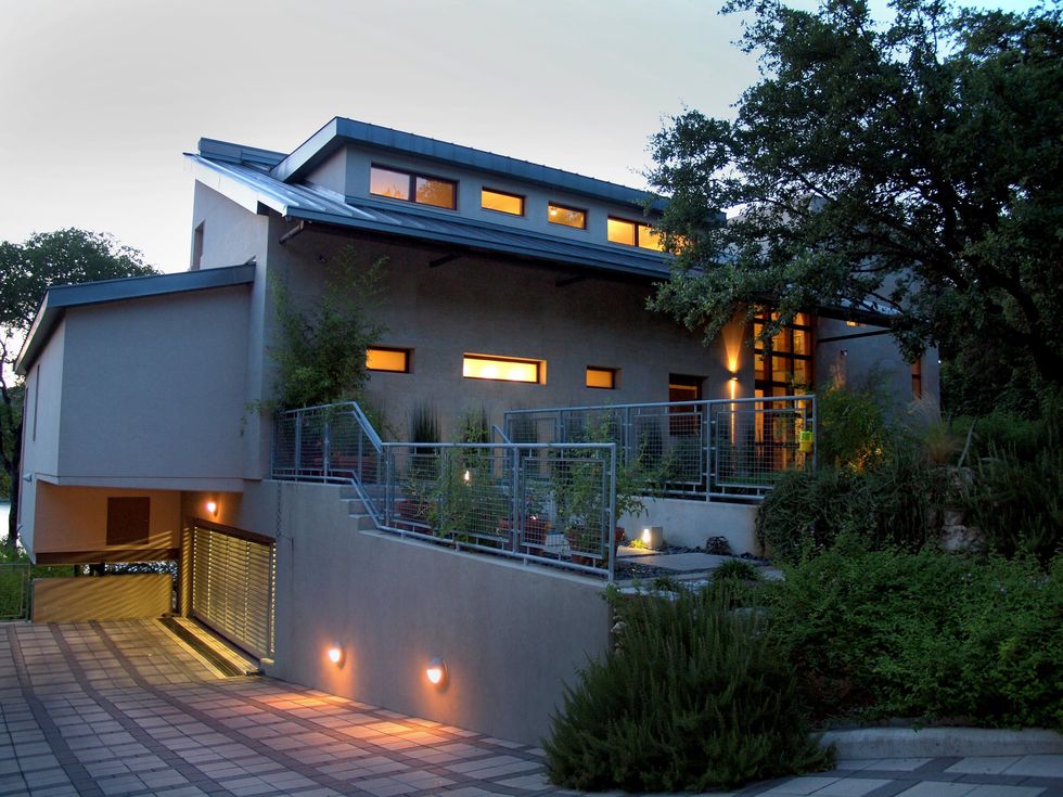 1906 Scenic Drive front view 2