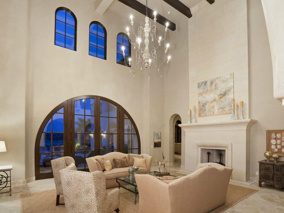 19700 La Isla Austin house for sale