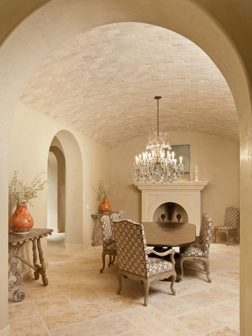 19700 La Isla Austin house for sale