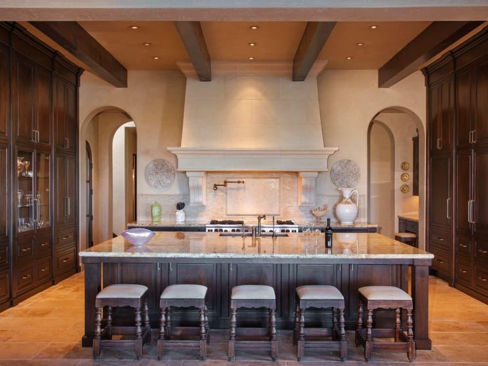 19700 La Isla Austin house for sale