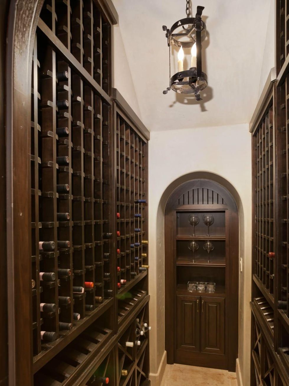 19700 La Isla Austin house for sale