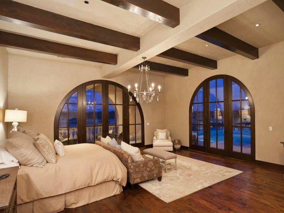 19700 La Isla Austin house for sale