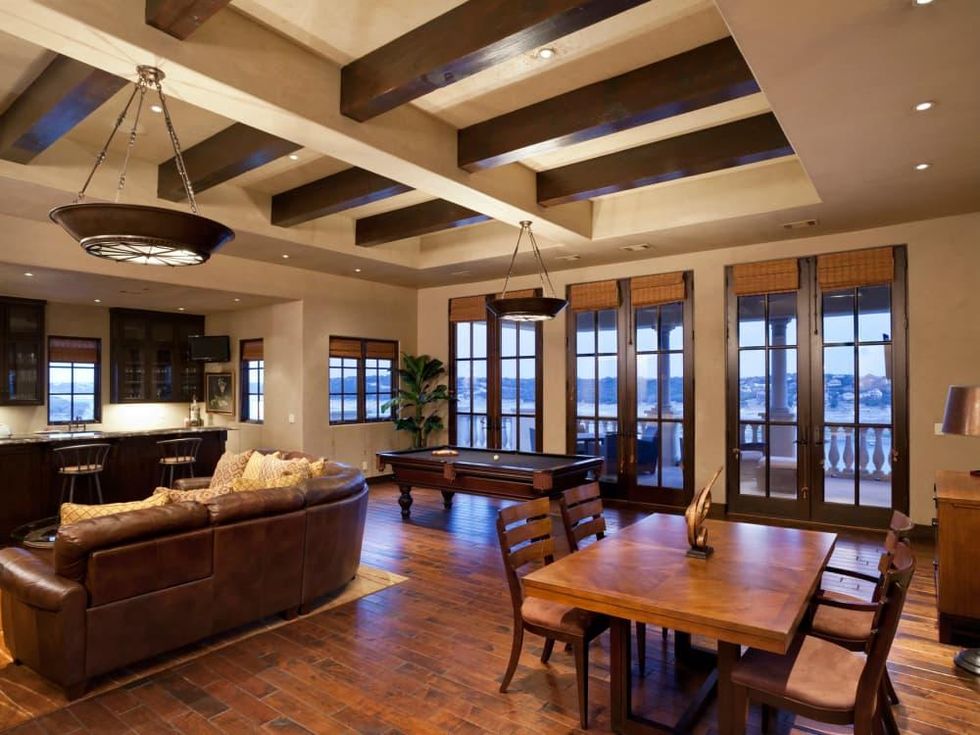 19700 La Isla Austin house for sale