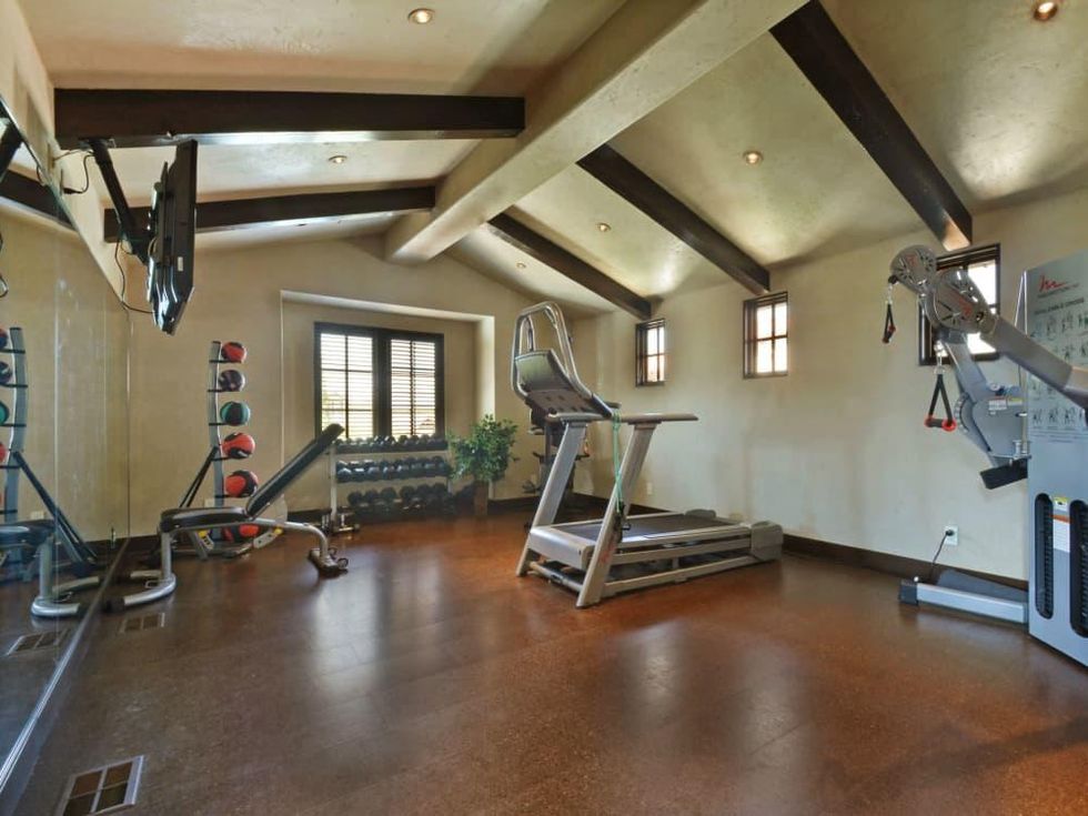 19700 La Isla Austin house for sale